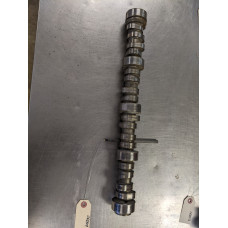06D109 Camshaft From 1999 Chevrolet Silverado 1500 4.8 06D109 Camshaft From 1999 Chevrolet Silverado 1500 4.8